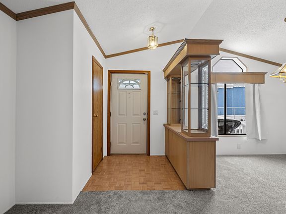 5th image of 1907 W Flamingo Ave Unit 22
