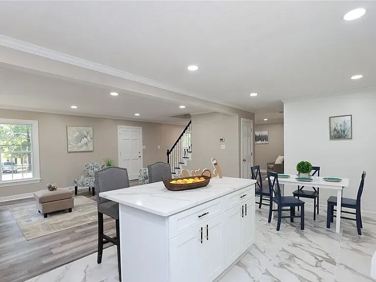 9607 N Verlinda Ct — Photo 38