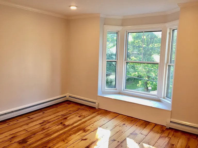 40 Spruce Street — Photo 7