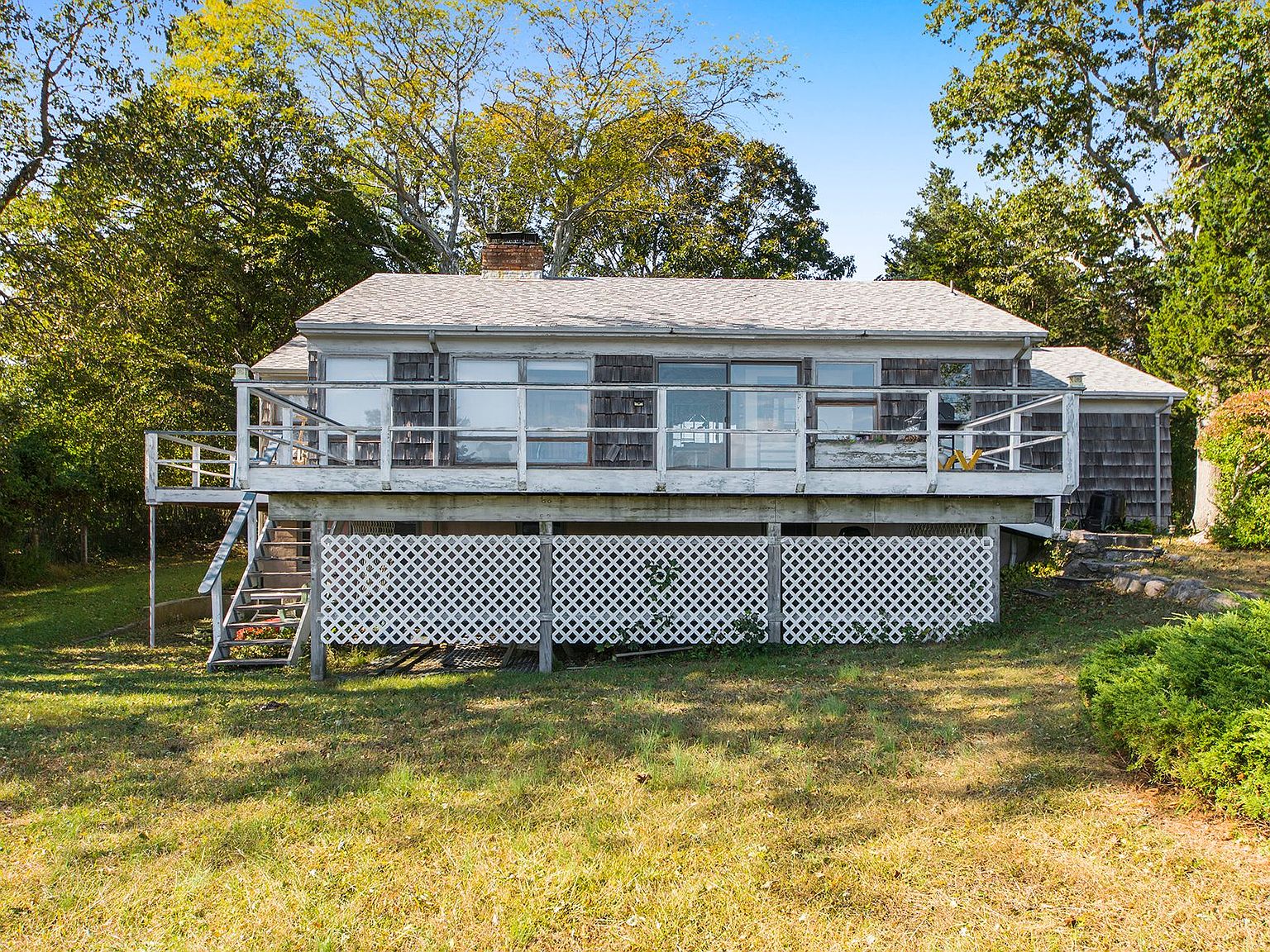 20 E Harbor Dr, Sag Harbor, NY 11963 | Zillow
