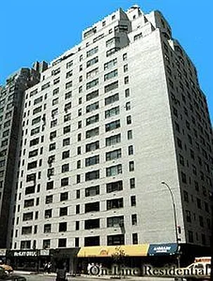 Sold by Douglas Elliman | media 12