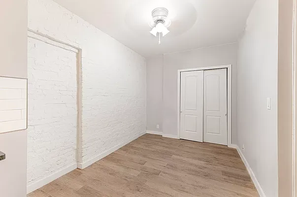 Rented by REAL New York | media 15