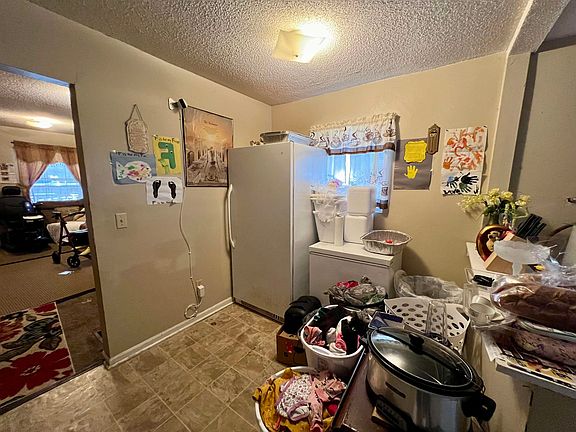 5th image of 2728 Lake Mary St