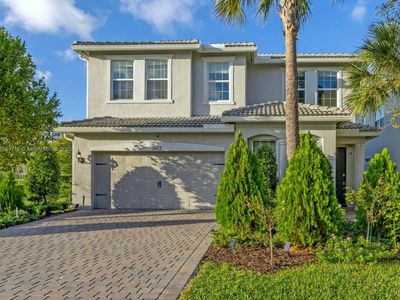 3813 Greenway Dr, Hollywood, FL, 33021