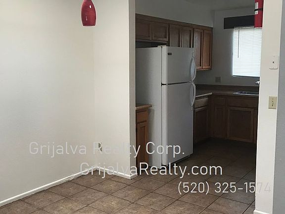 4th image of 2601 N Fontana Ave #2609