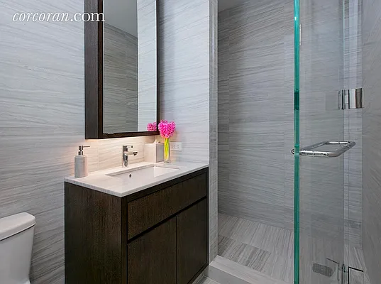 Sold by Corcoran | media 6