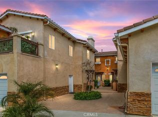 1200 Highland Ave #402, Redlands, CA 92374