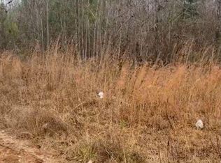 0 CLANTON Road, Evans, GA 30809