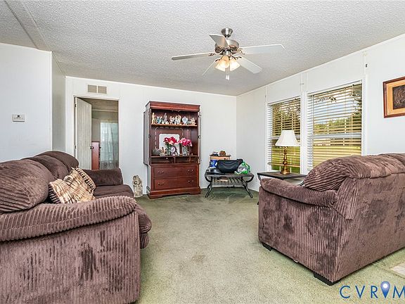 4th image of 1292 Mount Prospect Rd