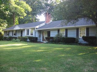 33 Toilsome Ave, Norwalk, CT 06851