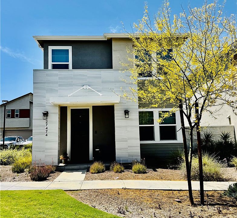 1st image of 27474 Quiet View Pl