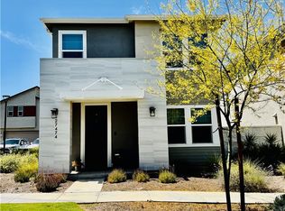 27474 Quiet View Pl, Valencia, CA 91381