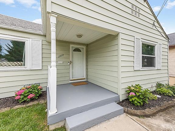 4th image of 3912 Florence Ave