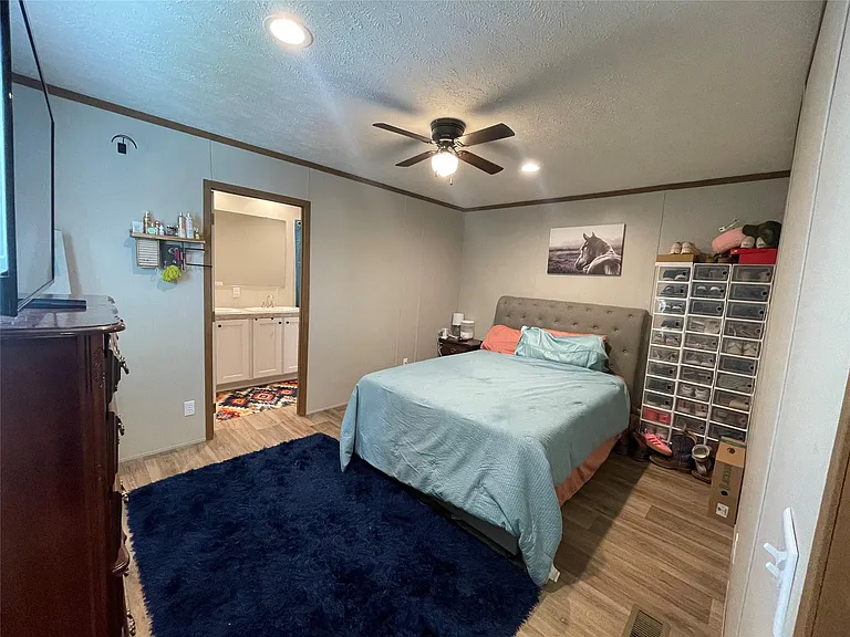 20410 Telge Rd #144 — Photo 5