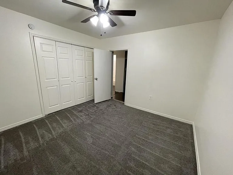 635 Orville Ave — Photo 8