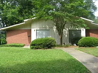 3417 Downing