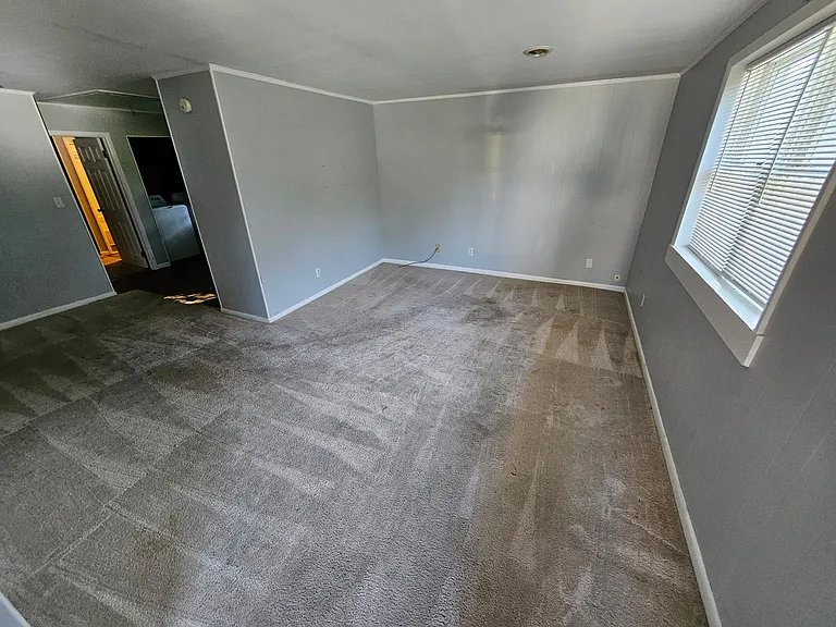 43998 Sandy Bottom Rd #4 — Photo 1