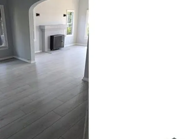 3014 1/2 Wellington Rd, Los Angeles, CA 90016