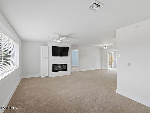 2nd image of 4360 N Cinnabar Dr