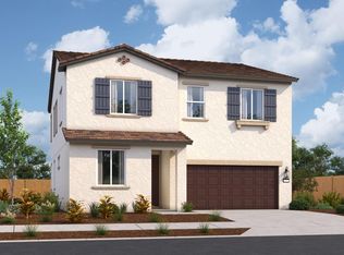 7072 Star Rise Way, Roseville, CA 95747