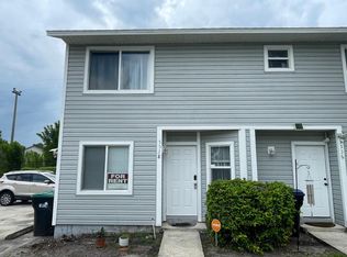 5538 Decatur St, Orlando, FL 32807