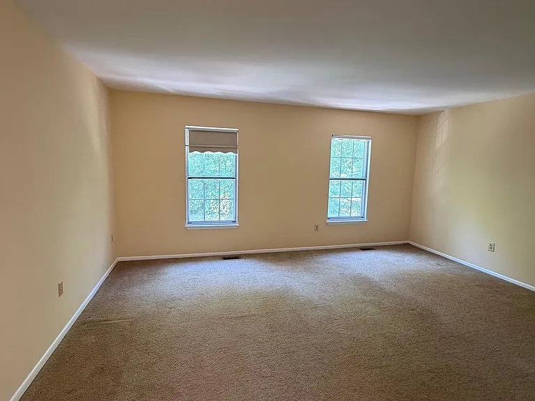 4108 Peppertree Ln #4108 — Photo 4
