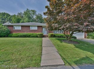 318 McAlpine St, Avoca, PA 18641
