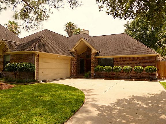 2nd image of 5731 Malcomboro Dr