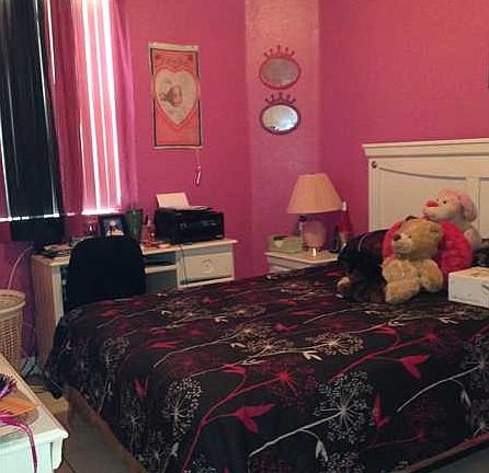 5th image of 1568 SE 26th St Unit 104