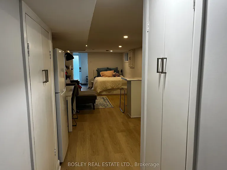 519 Crawford St #LOWER — Photo 9