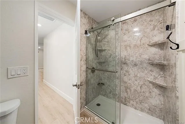 32221 Alipaz St #233 — Photo 10