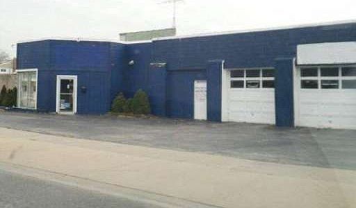 1st image of 36390 Green St