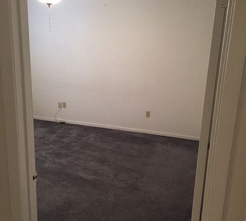 4th image of 1522 Kent Ave