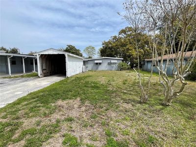 14616 Coral Dr, Hudson, FL, 34667