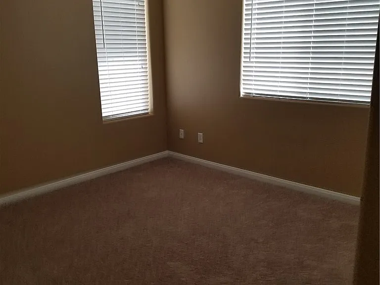 1239 Sand Castle Ave — Photo 27