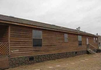 1st image of 217 County Road 1065