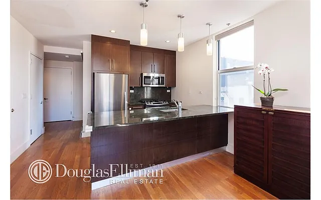 Sold by Douglas Elliman | media 2