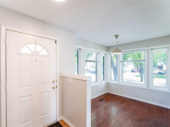 4th image of 388 N Sandarac Dr NW #166
