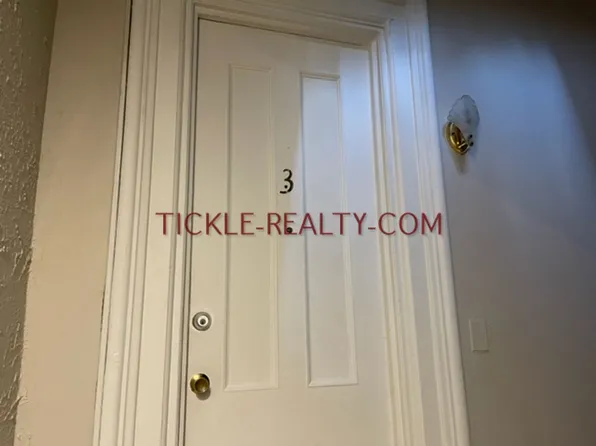 185 Park Avenue, 185 Park Ave #4, Rochester, NY 14607