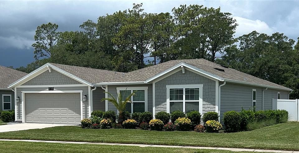 1st image of 5710 Alenlon Way