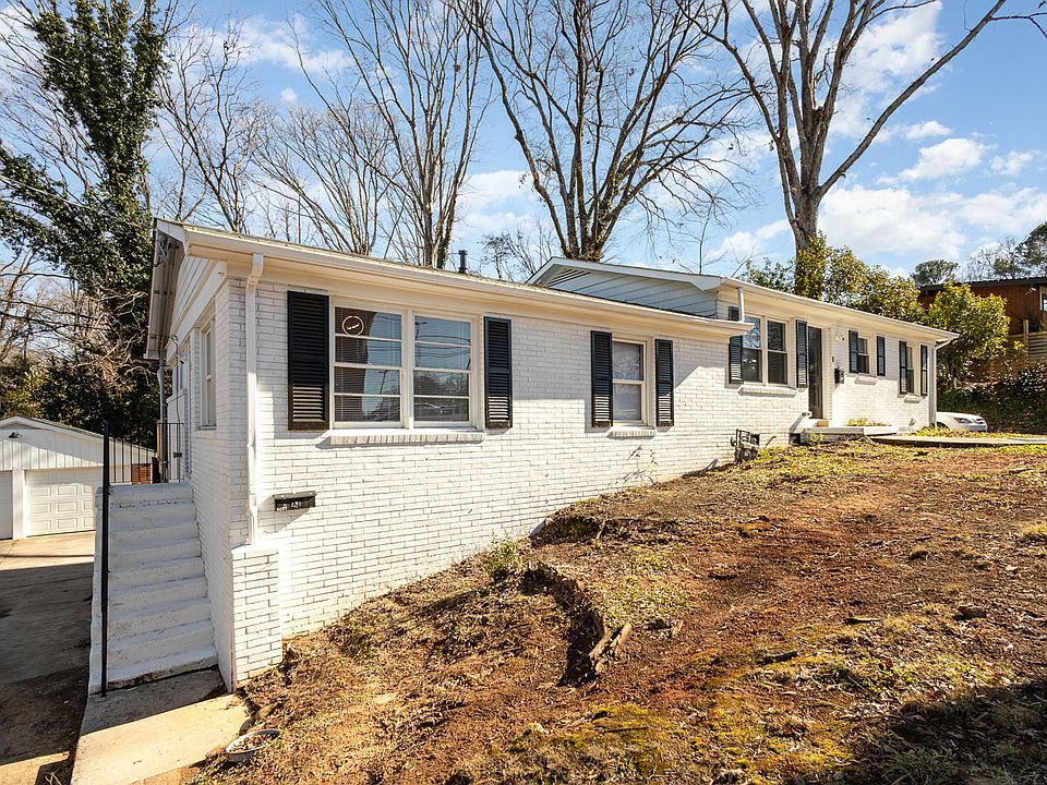 1st image of 6037 Ingleside Dr #B
