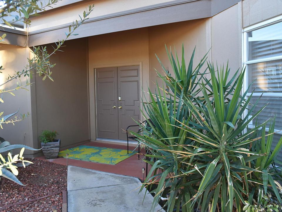 1st image of 10818 W Thunderbird Blvd