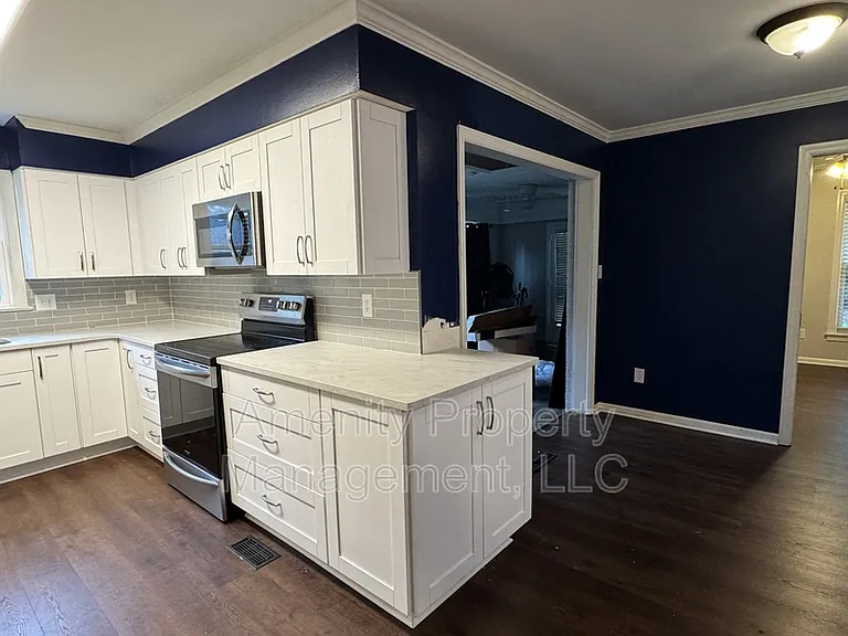 35 Curtis Dr — Photo 17