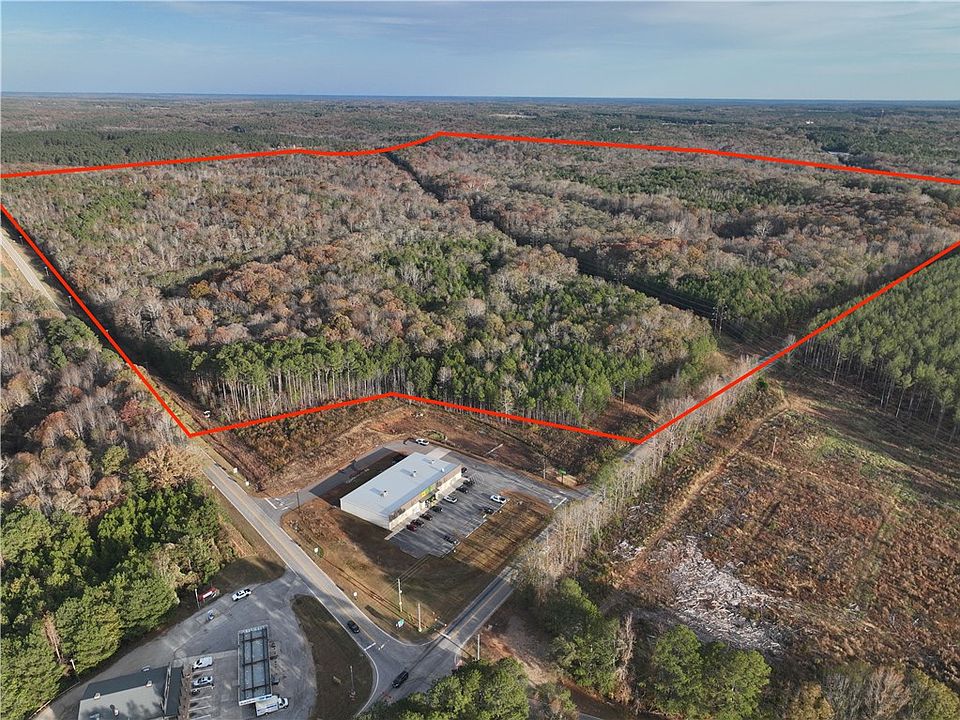 1st image of 4261 Highway 413