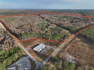 4261 Highway 413, Anderson, SC 29621