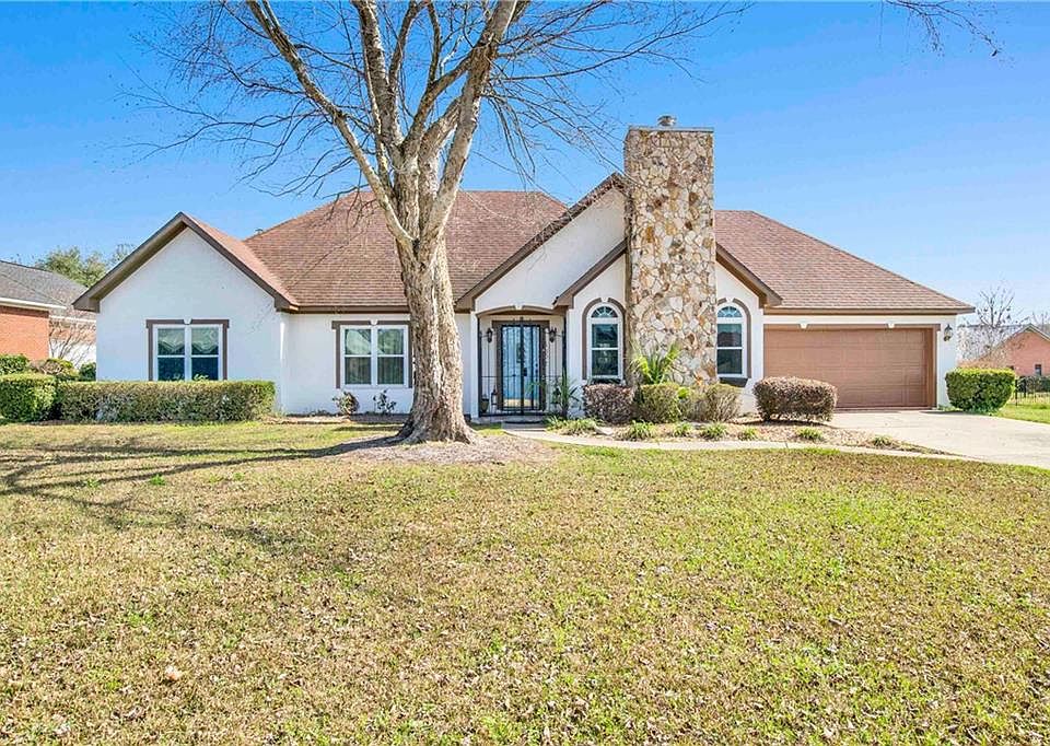 1st image of 9040 Eagle Ln