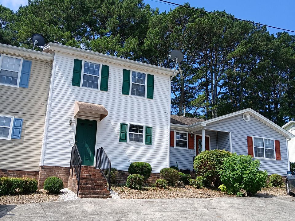 1st image of 680 Hiwassee Ave NE #6