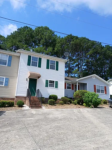 680 Hiwassee Ave NE #6 Photo 1