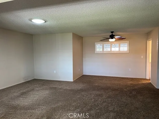 25871 McCall Blvd — Photo 6