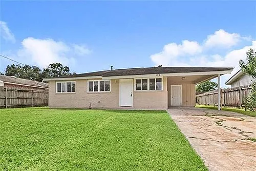 44 Daffodil Ln Photo 1